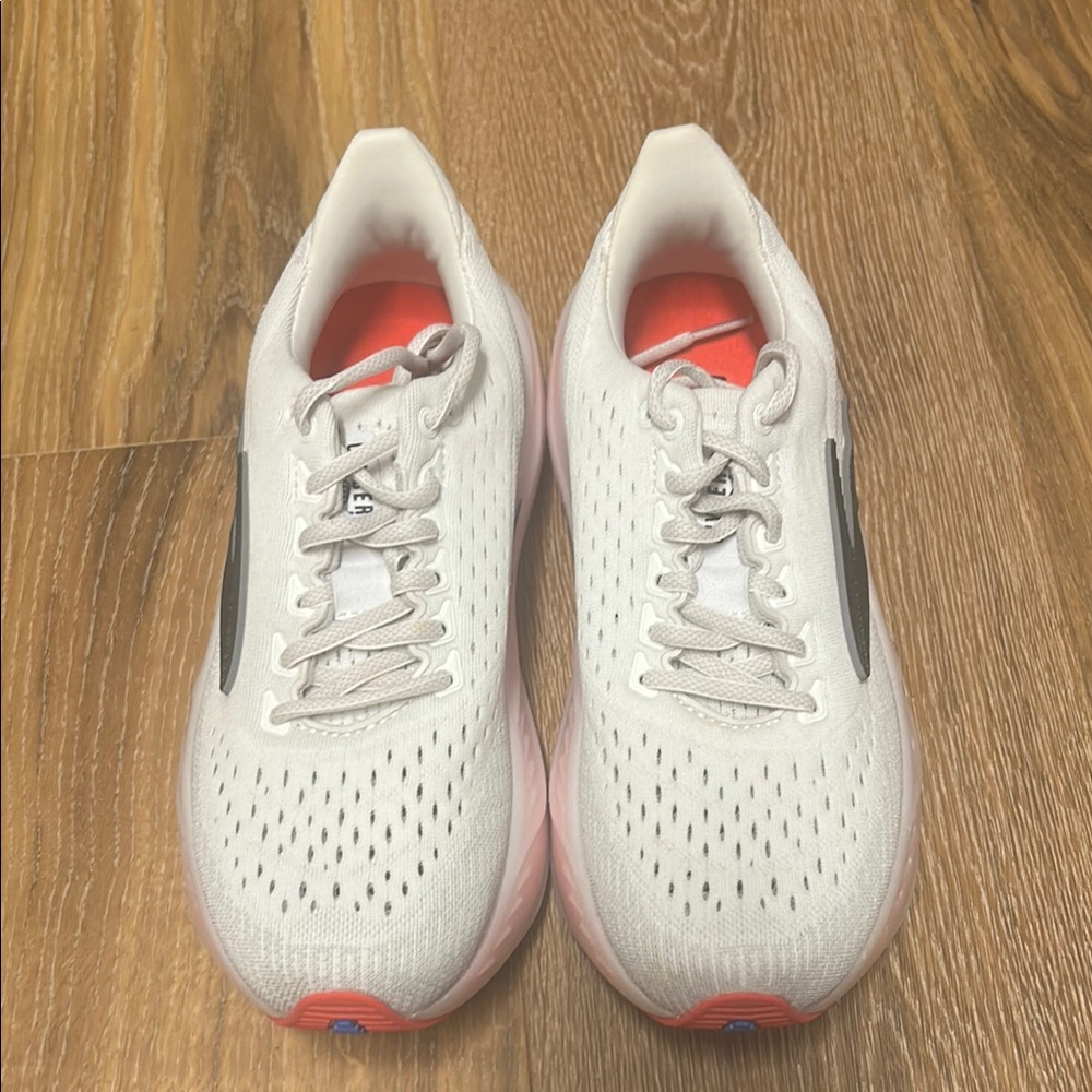 Women's Brooks Glycerin Max